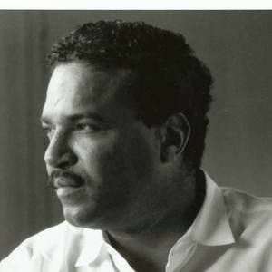 Meet your Posher, Art